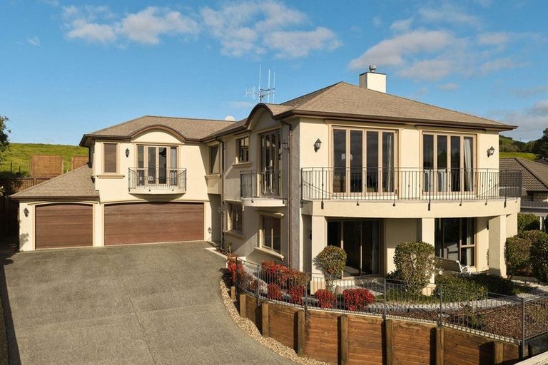 Photo of property in 16 Riddington Rise, Ohauiti, Tauranga, 3112