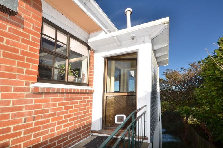 Photo of property in 28 Franklin Street, Dalmore, Dunedin, 9010