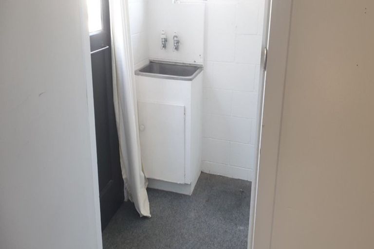 Photo of property in 38c Antrim Street, Windsor, Invercargill, 9810