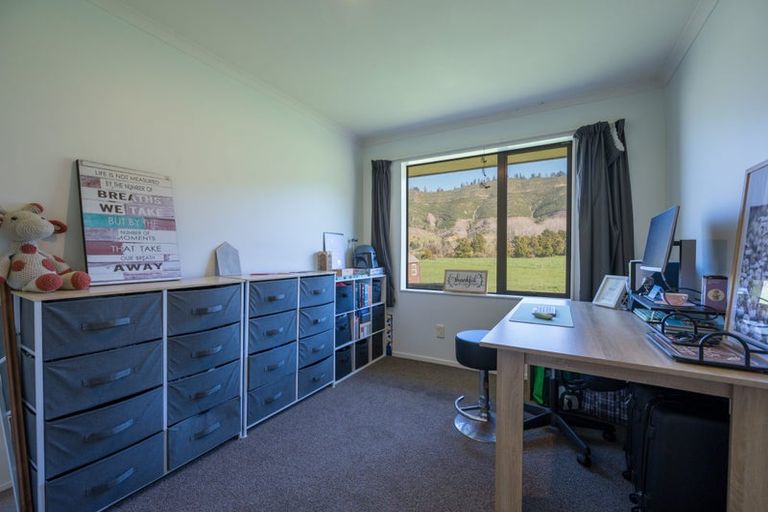 Photo of property in 253 Ronga Valley, Rai Valley, 7194