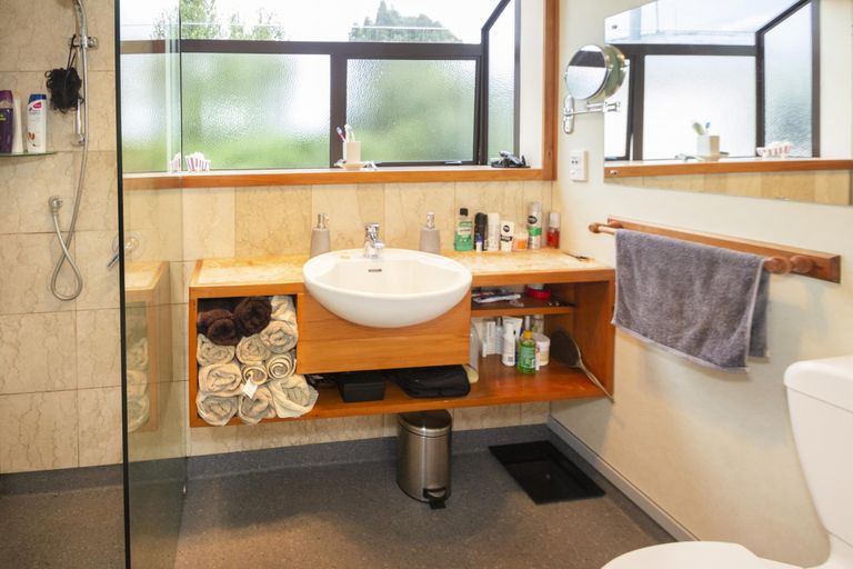 Photo of property in 4 Monkton Street, Maheno, Oamaru, 9495