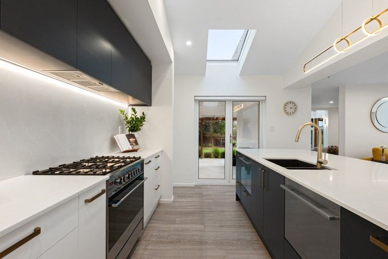 Photo of property in 32 Oakwood Mews, Prebbleton, 7604