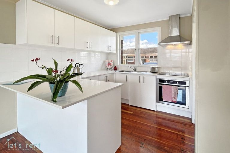 Photo of property in 3/50 Tennessee Avenue, Mangere East, Auckland, 2024