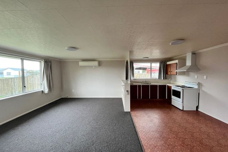 Photo of property in 25a-c Wigan Street, Gore, 9710