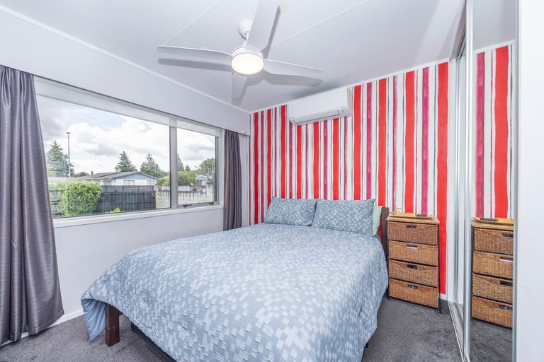 Photo of property in 56 Karen Crescent, Dinsdale, Hamilton, 3204