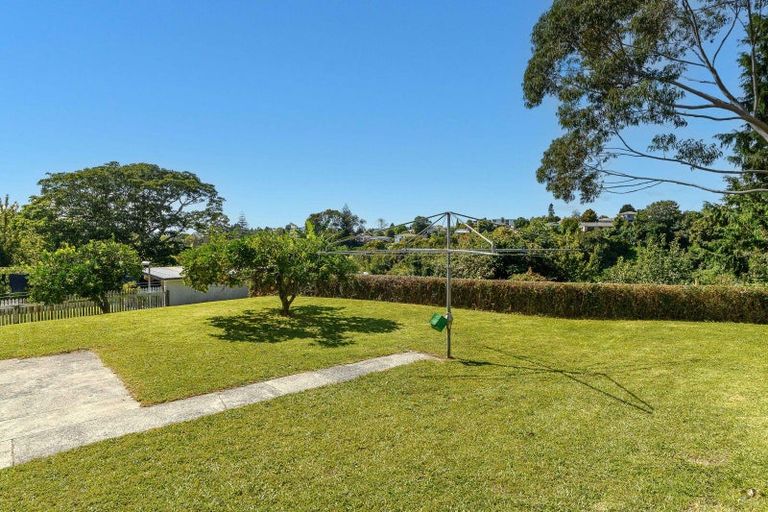 Photo of property in 44 Wellesley Grove, Gate Pa, Tauranga, 3112