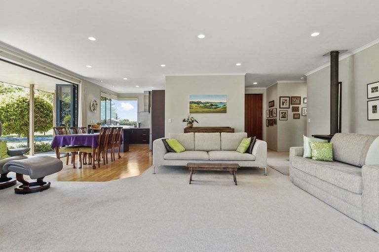 Photo of property in 511a Pencarrow Road, Tamahere, Hamilton, 3283