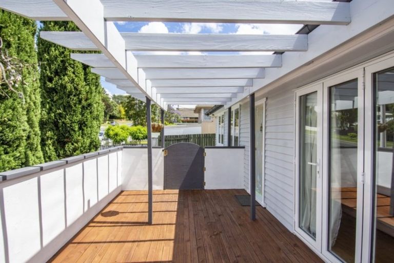 Photo of property in 453 Fraser Street, Parkvale, Tauranga, 3112