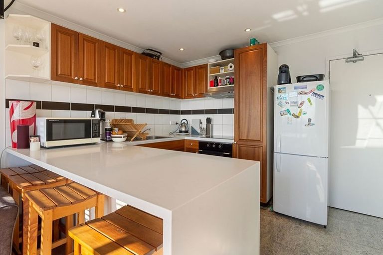 Photo of property in The Rennaissance, 16d/18 Ronwood Avenue, Manukau, Auckland, 2104