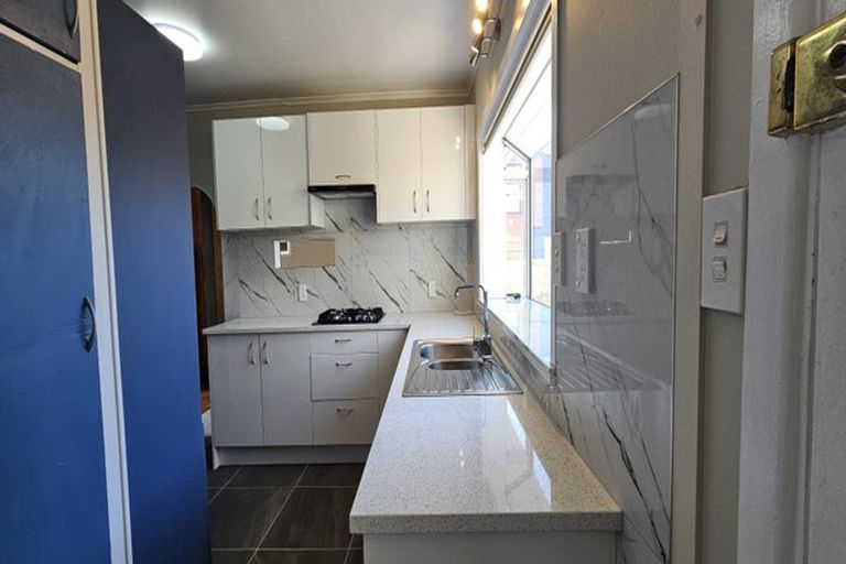 Photo of property in 6 Evelyn Street, Papatoetoe, Auckland, 2025