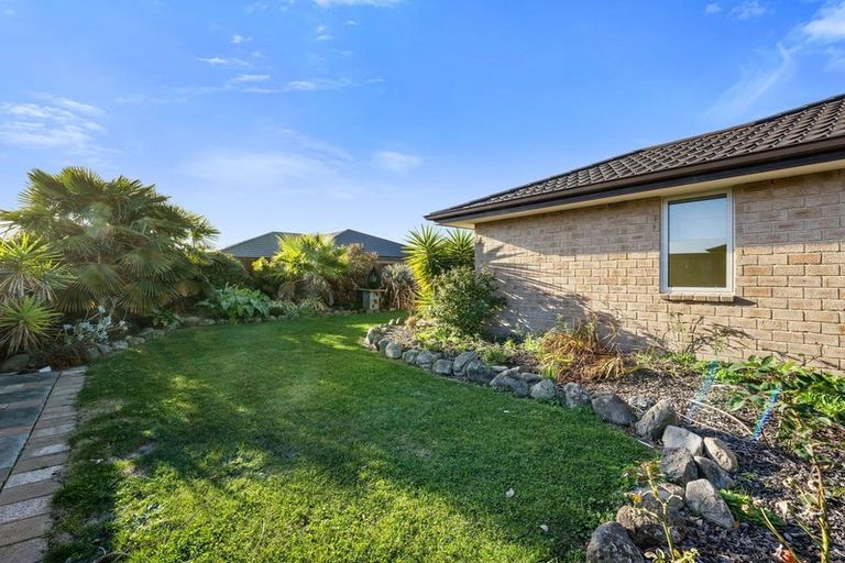 Photo of property in 58 Te Waikare Street, Lincoln, 7608