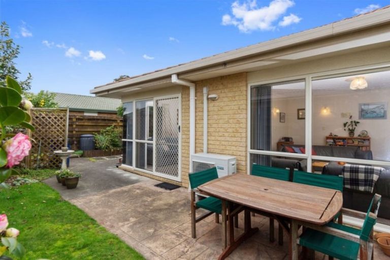 Photo of property in 10 Abelia Avenue, Mount Maunganui, 3116