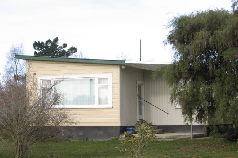 Photo of property in 26 Stewart Street, Waikouaiti, 9510
