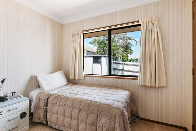 Photo of property in 3b Sutherland Avenue, Mount Maunganui, 3116