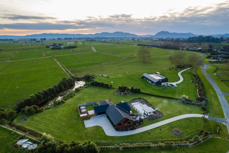 Photo of property in 16 Enclave Lane, Taupiri, 3791