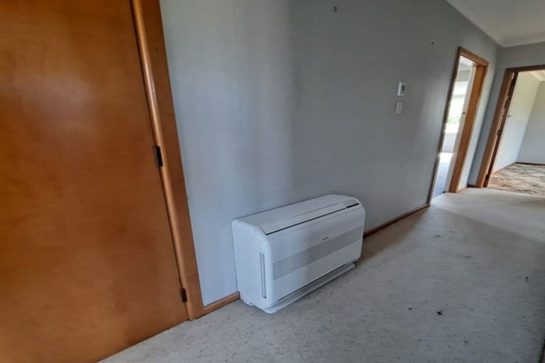 Photo of property in 39 Shakespeare Street, Milton, 9220