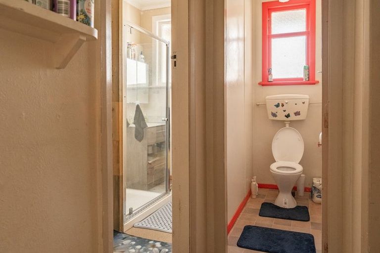 Photo of property in 33 Shakespeare Street, Milton, 9220