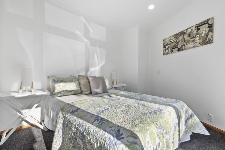 Photo of property in 15 Stella Place, Chartwell, Hamilton, 3210