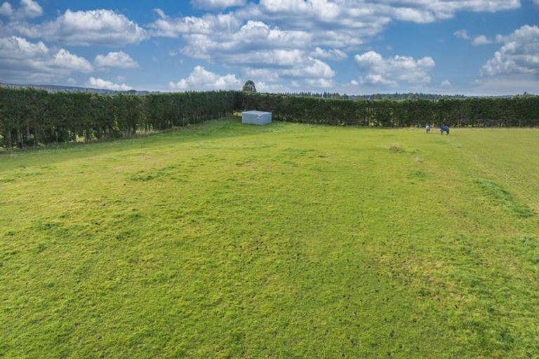 Photo of property in 780 Oxford Road, Fernside, Rangiora, 7471