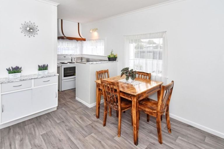 Photo of property in 428 Panama Road, Mount Wellington, Auckland, 1062