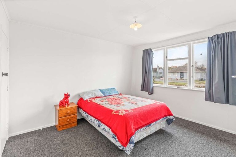 Photo of property in 178 Paterson Street, Aramoho, Whanganui, 4500
