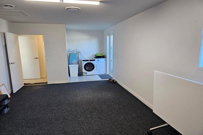 Photo of property in 524 Webb Drive, Chartwell, Hamilton, 3210