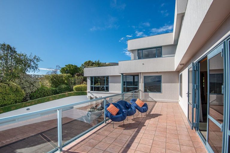 Photo of property in 49 Joe Brown Avenue, Mosgiel, 9024