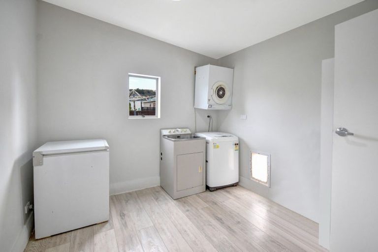 Photo of property in 18 Waterloo Street, Saint Kilda, Dunedin, 9012