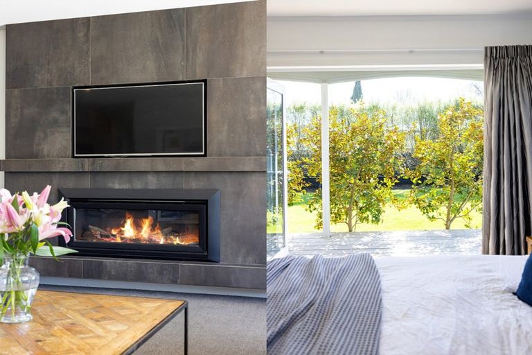 Photo of property in 96 Albert Street, Hamilton East, Hamilton, 3216