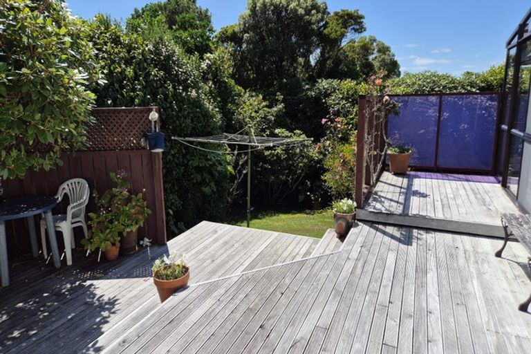 Photo of property in 72 Heke Street, Ngaio, Wellington, 6035