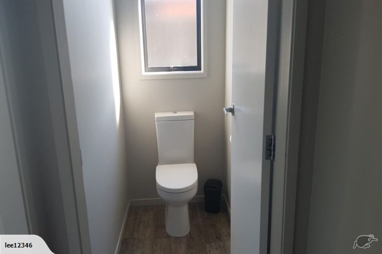 Photo of property in 3 Mahy Way, Leamington, Cambridge, 3432