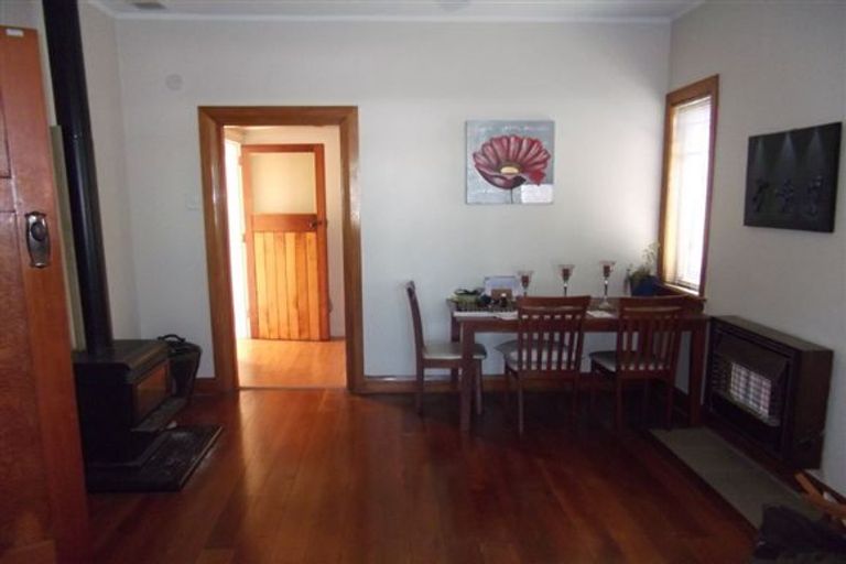 Photo of property in 45 Bristol Square, Hutt Central, Lower Hutt, 5010