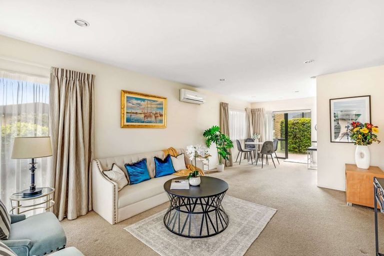 Photo of property in 25/197 Royal Road, Massey, Auckland, 0614