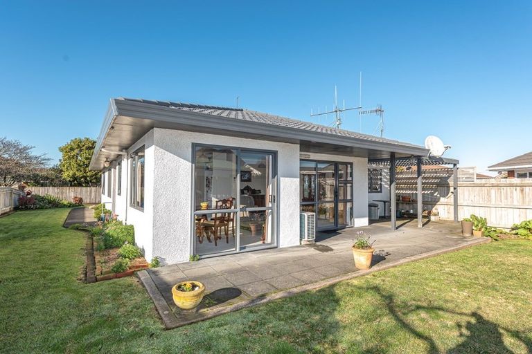 Photo of property in 14 Nathan Street, Springvale, Whanganui, 4501