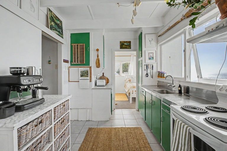 Photo of property in 23 Pacific Drive, Tairua, 3508