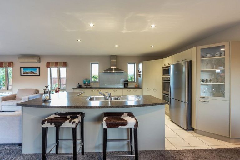 Photo of property in 50 Becmead Drive, Harewood, Christchurch, 8051