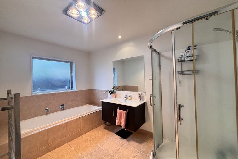 Photo of property in 5 Ihimaera Terrace, Leamington, Cambridge, 3432