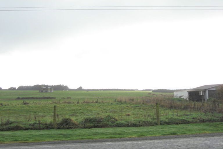 Photo of property in 41 Flemington Road, Woodlands, Invercargill, 9871