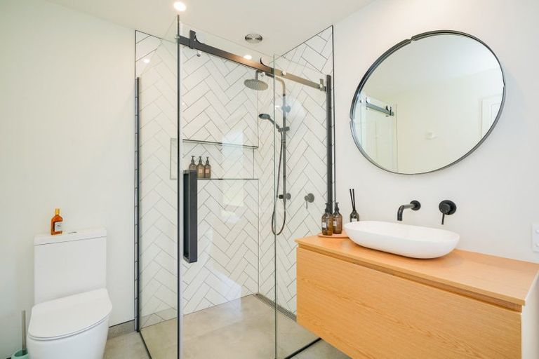 Photo of property in 10 Kennedy Way, New River Ferry, Invercargill, 9879