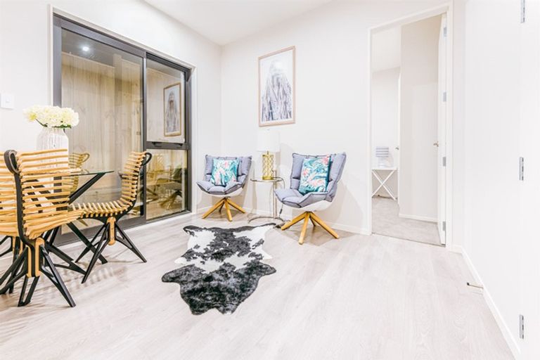 Photo of property in 27 Thistle Close, Beachlands, Auckland, 2018