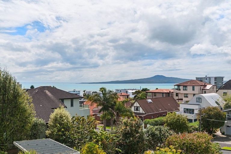 Photo of property in 9 Kaimata Street, Saint Heliers, Auckland, 1071