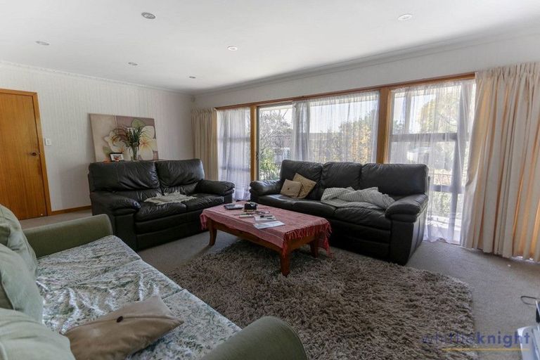 Photo of property in 63 Colman Avenue, Sockburn, Christchurch, 8042