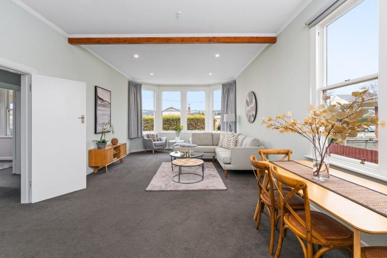 Photo of property in 7 Victoria Street, Mosgiel, 9024