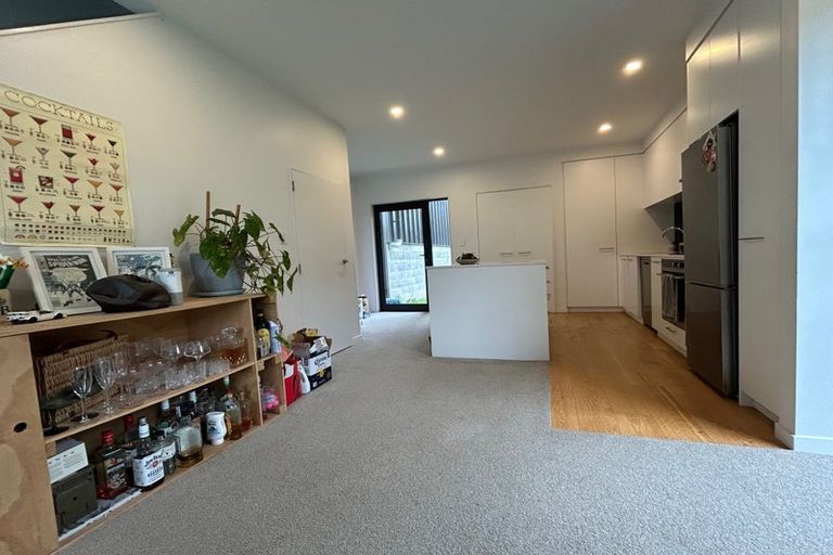 Photo of property in 41 Rua Kai Way, Brooklyn, Wellington, 6021