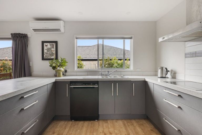 Photo of property in 170a Boucher Avenue, Te Puke, 3119