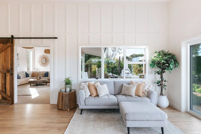 Photo of property in 85 Plummer Road, Whakamarama, Tauranga, 3179