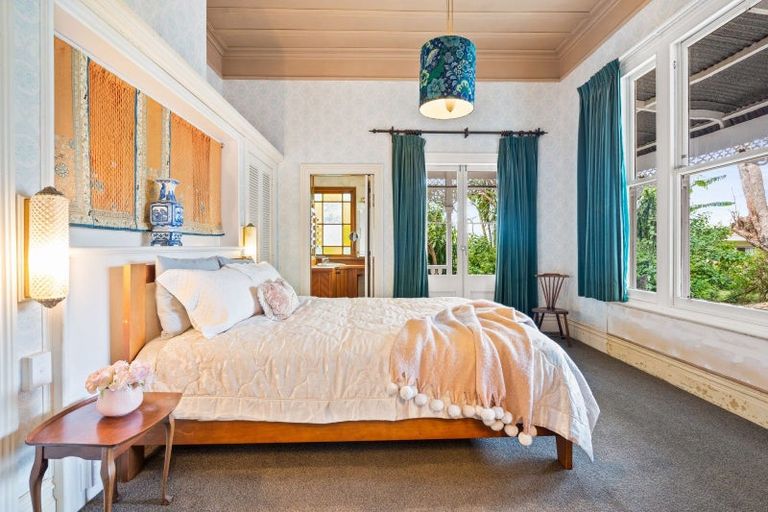 Photo of property in 7 Tuatara Drive, Te Kamo, Whangarei, 0112