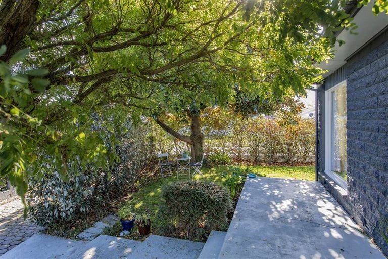 Photo of property in 7 Coates Place, Rangiora, 7400