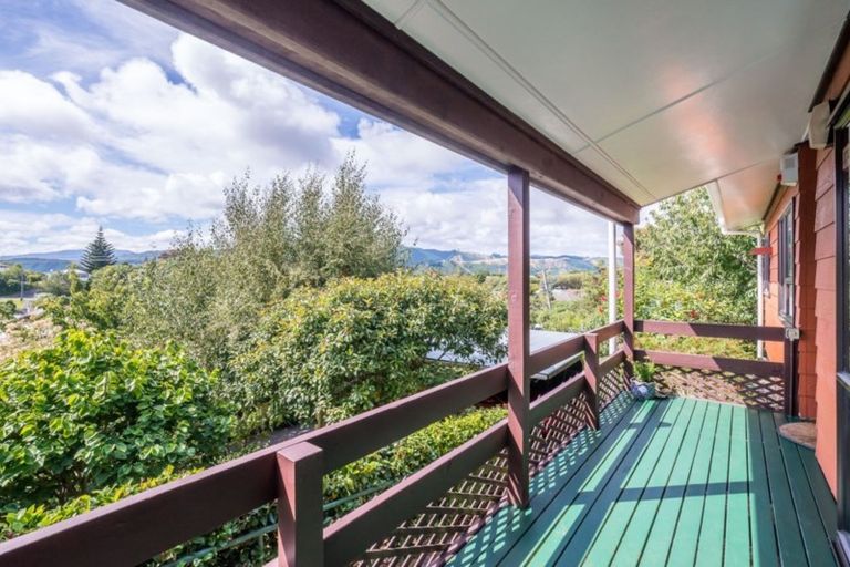 Photo of property in 55 Matatua Road, Raumati Beach, Paraparaumu, 5032