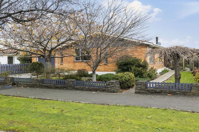 Photo of property in 29 Severn Street, Mosgiel, 9024